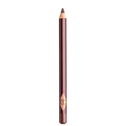Charlotte Tilbury The Classic Classic Brown