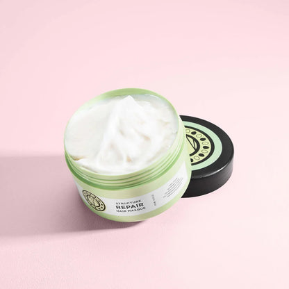 Structure Repair Masque 250ml by Maria Nila