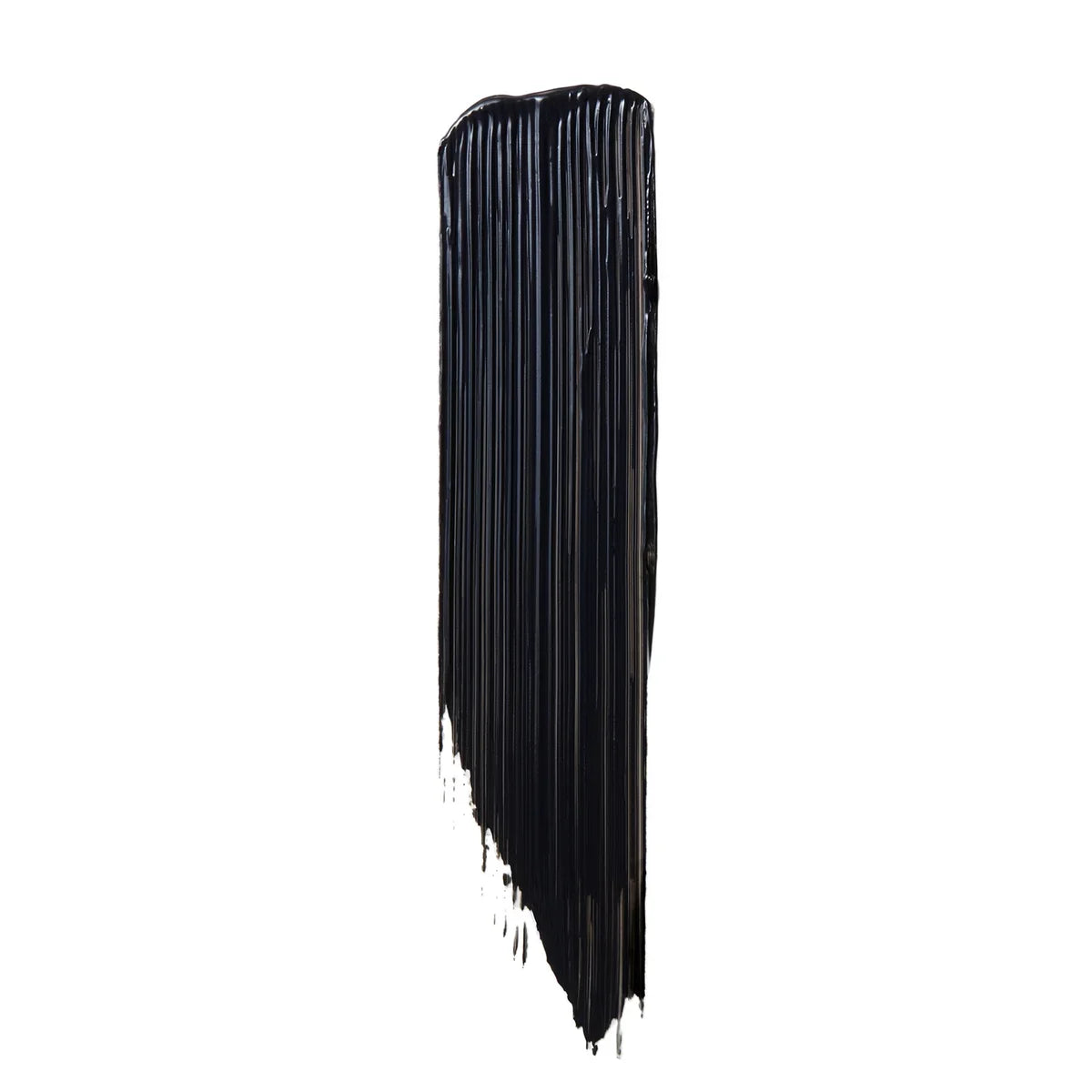 Climax Extreme Mini Mascara by NARS