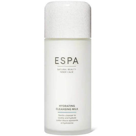 ESPA Hydrating Cleansing Milk 200ml