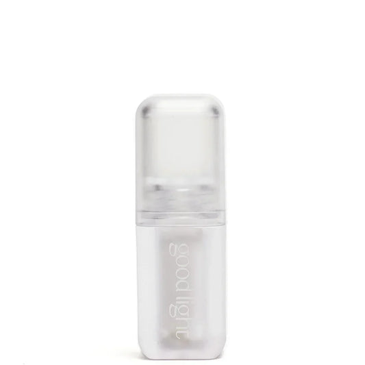 good light Taste of Space Lip Milk 4.5ml