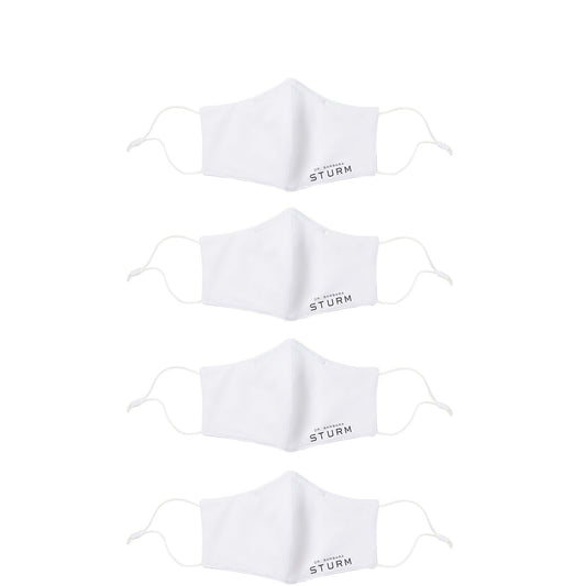 Dr. Barbara Sturm Nano-Silver Masks