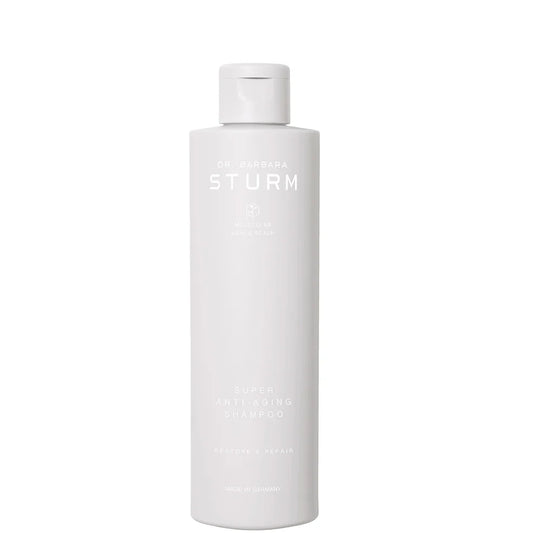 Dr. Barbara Sturm Super Anti-Aging Shampoo 250ml