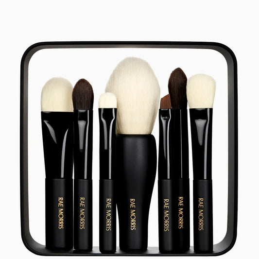Rae Morris Travel Set