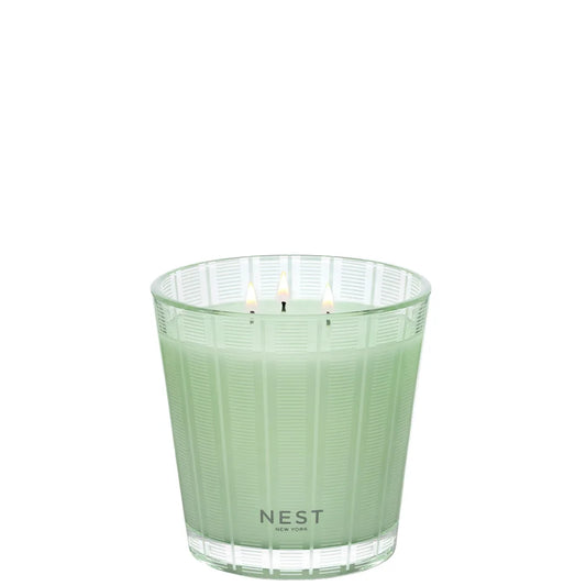 NEST New York Cucumber and White Sage Classic Candle 230g
