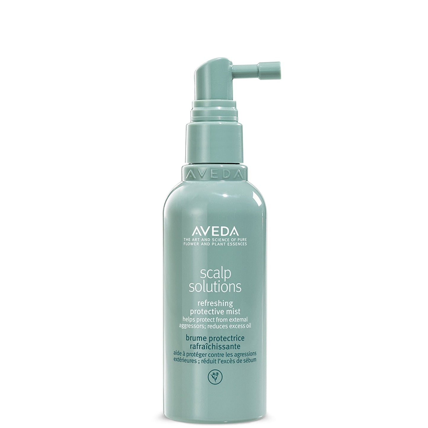 Aveda Scalp Solutions Refreshing Protective Mist 100ml