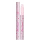Too Faced Pillow Balm 6ml (Various Shades)