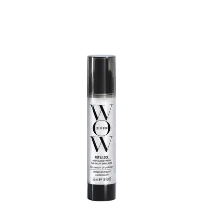 Color Wow One Minute Transformation Styling Cream 120ml