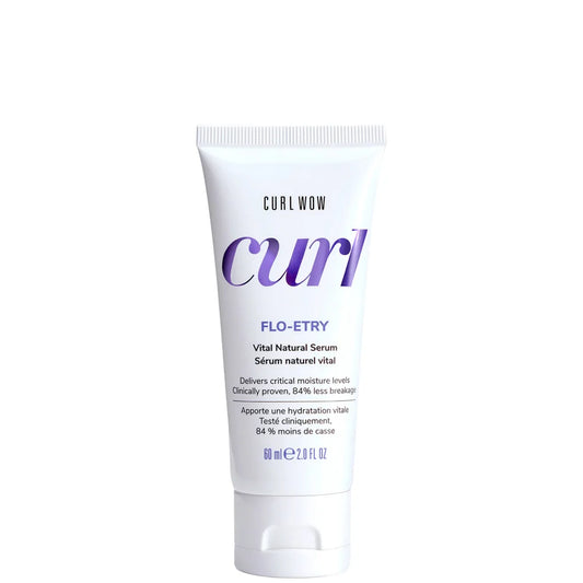 Curl Wow Floetry Travel