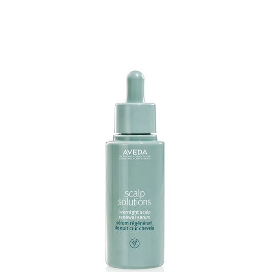 Aveda Scalp Solutions Overnight Scalp Renewal Serum 50ml