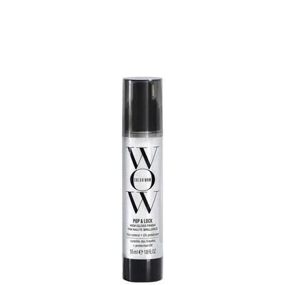 Color Wow Pop & Lock High Gloss Finish 55ml