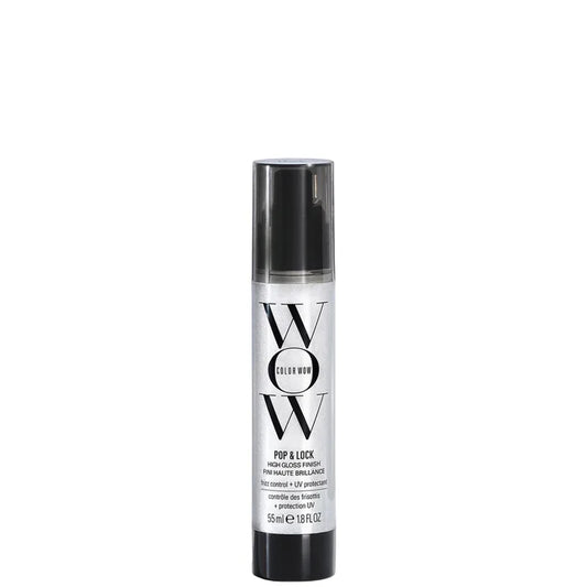 Color Wow Pop & Lock High Gloss Finish 55ml
