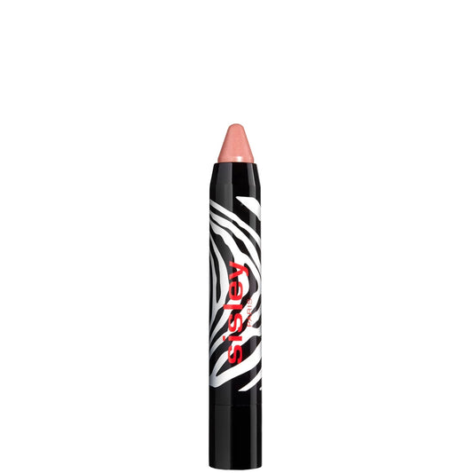 Sisley Paris Phyto-Lip Twist Lipstick 2.5g