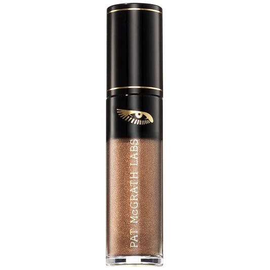 Pat McGrath Labs Fetisheyes Liquid Shadow 6.1ml (Various Shades)