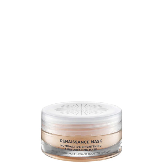 Oskia Renaissance Mask Nutri-Active Brightening & Resurfacing 50ml