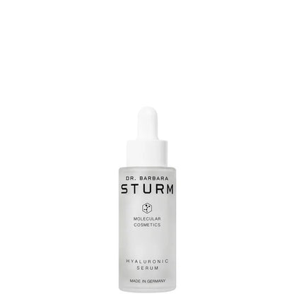 Dr. Barbara Sturm Hyaluronic Serum 30ml