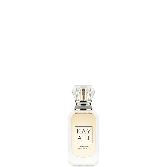 KAYALI The Wedding Velvet Santal 35 10ml