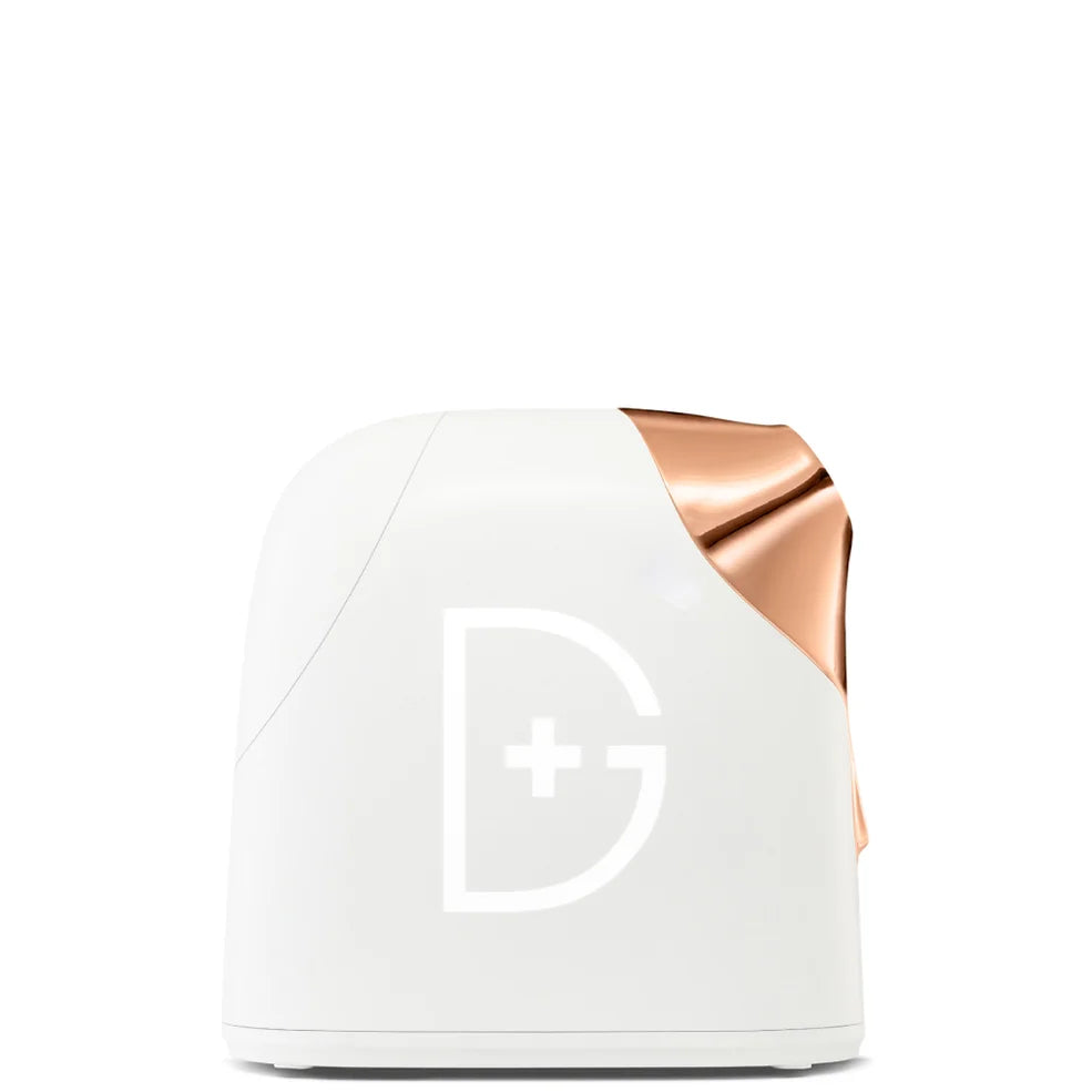 Dr Dennis Gross Skincare Pro Facial Steamer Device