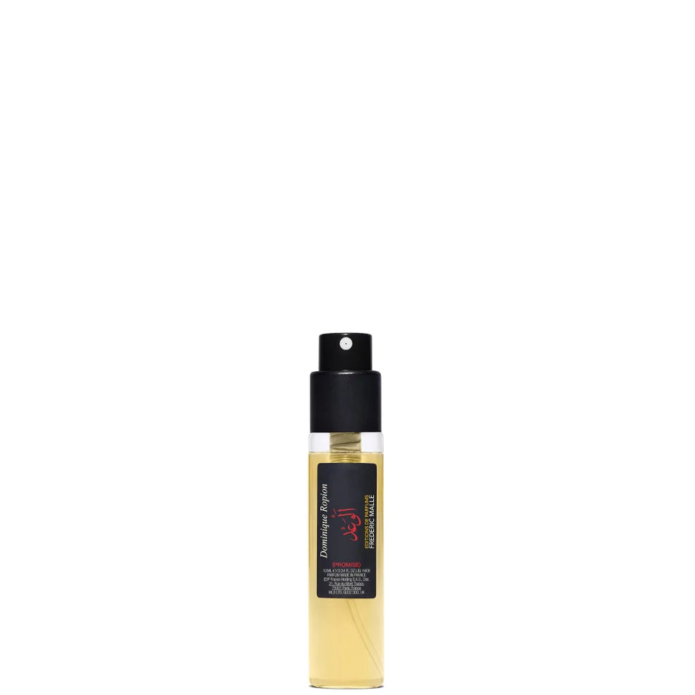 Frédéric Malle Promise 10ml