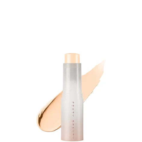 Fenty Beauty Eaze Drop Blur + Smooth Tint Stick 9g (Various Shades)