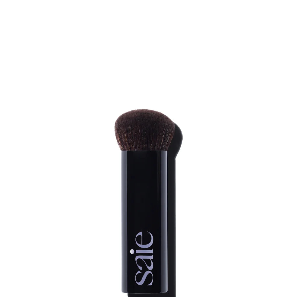 Saie The Big Brush - Multi-Use Buffer and Blender