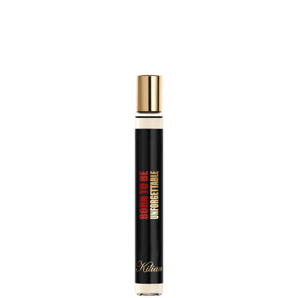 Kilian Born To Be Unforgettable Eau de Parfum 10ml