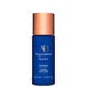 Augustinus Bader The Face Cream Mask - Refill 50ml