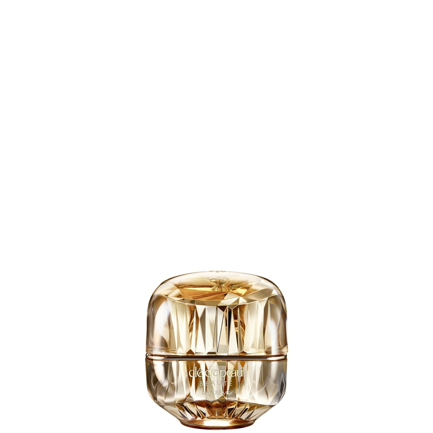Clé De Peau Beauté La Crème 50ml