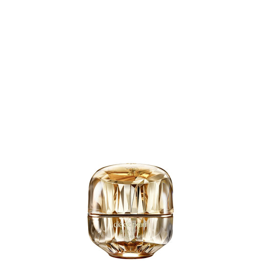Clé De Peau Beauté La Crème 50ml