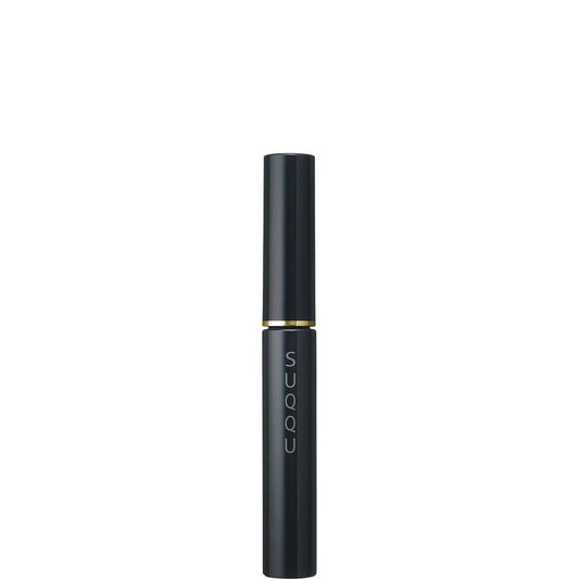 SUQQU Eyelash Base