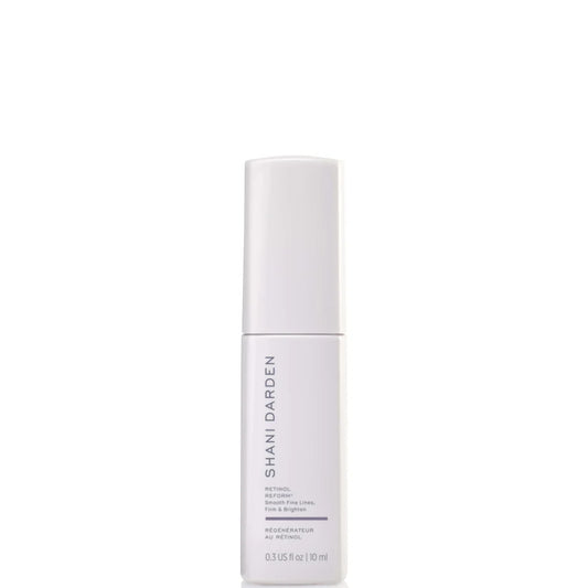 Shani Darden Skin Care Retinol Reform 10ml