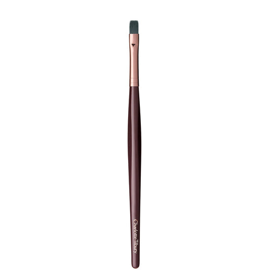 Charlotte Tilbury Lip Brush