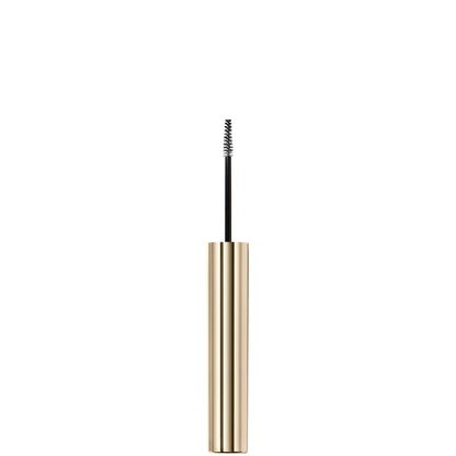 Micro Manager Gripping Brow Gel 4.4g by Morphe