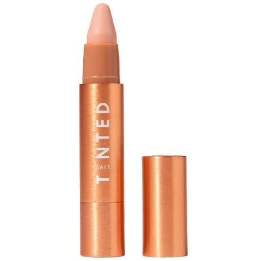 Live Tinted Huestick All-Over Color Corrector 3g - Aura