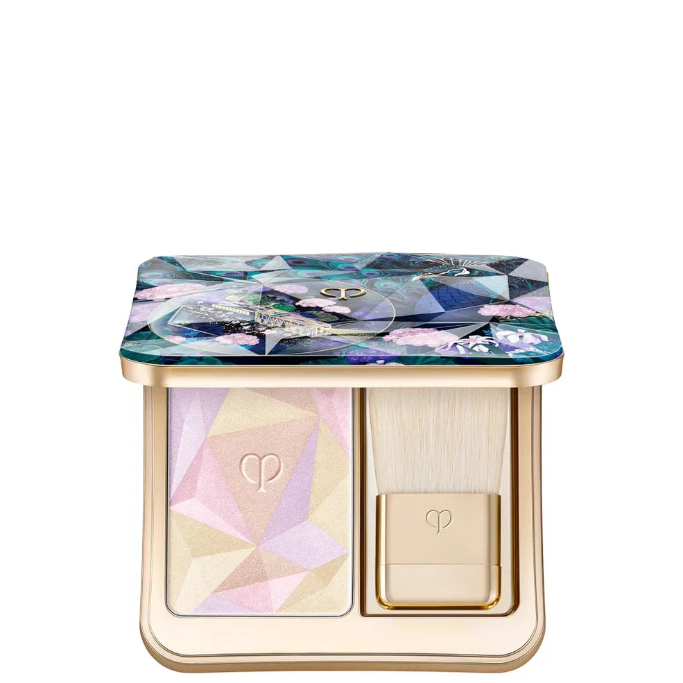 Clé de Peau Beauté Luminizing Face Enhancer 110 10g