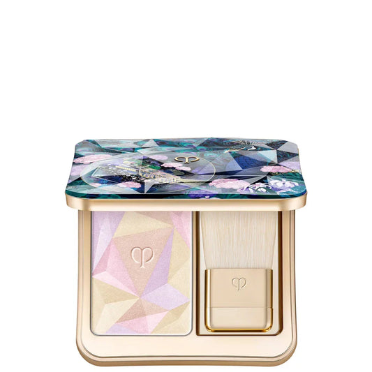 Clé de Peau Beauté Luminizing Face Enhancer 110 10g