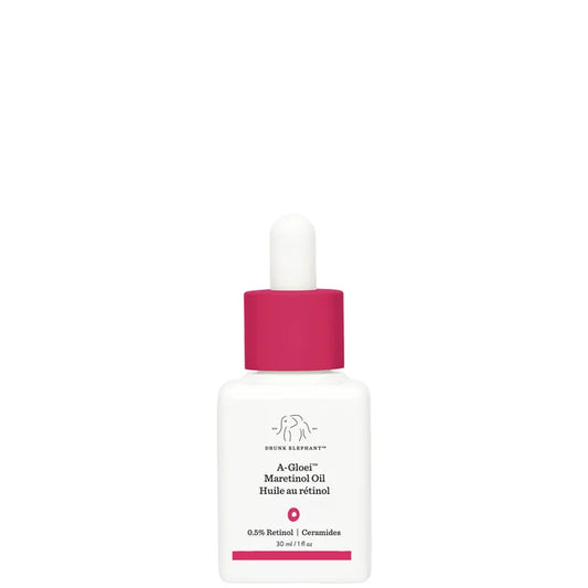 Drunk Elephant A-Gloei Maretinol Oil 30ml