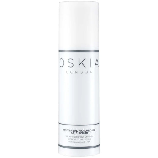 Oskia Universal Hyaluronic Acid Serum 250ml