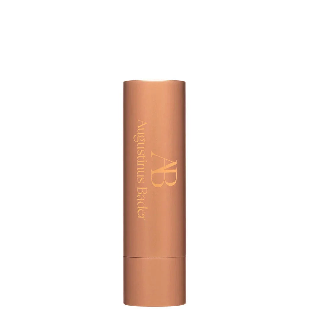 Augustinus Bader The Lip Balm
