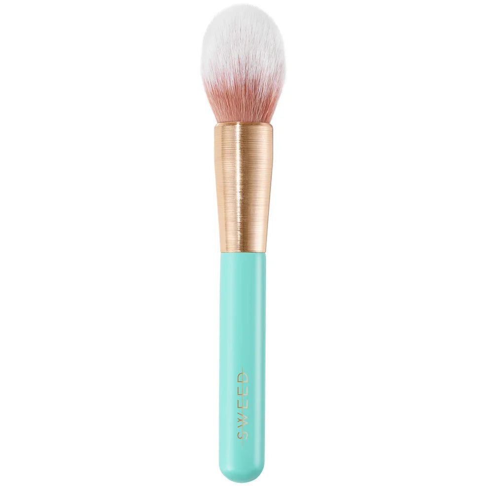 Sweed Powder Brush