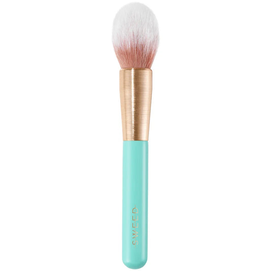 Sweed Powder Brush