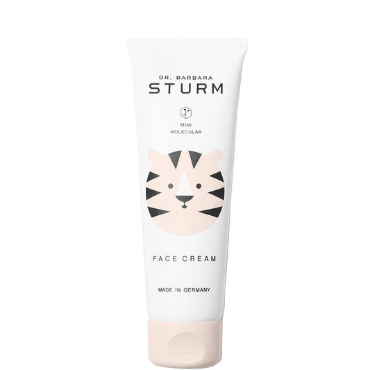 Dr. Barbara Sturm Baby & Kids Face Cream
