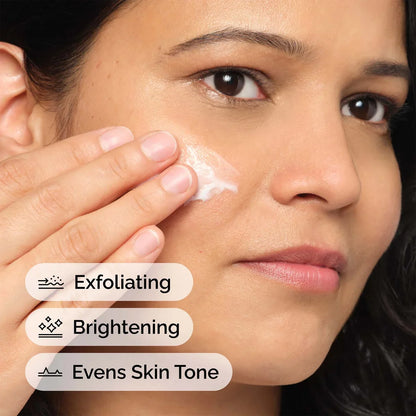 Azelaic Acid Suspension 10% 30ml by The Ordinary