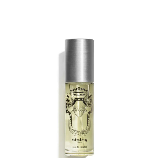 Sisley Paris Eau de Campagne 50ml