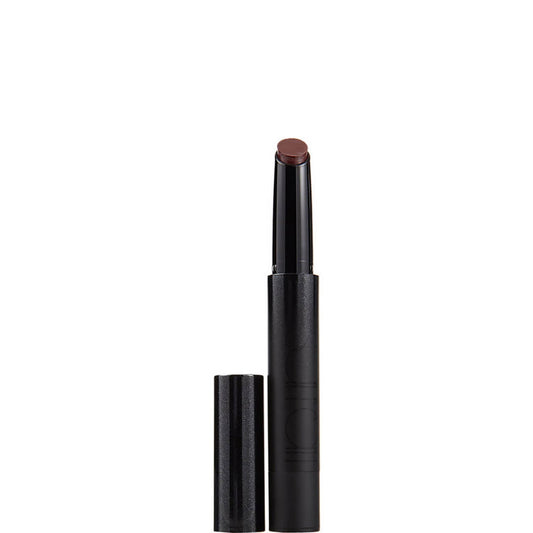 Surratt Lipslique 1.6g(Various Shades)