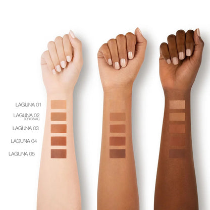 Bronzing Cream 19g by NARS