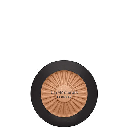 bareMinerals GEN NUDE Blonzer (Various Shades)