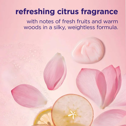 Mirror Gloss Shampoo by Maria Nila
