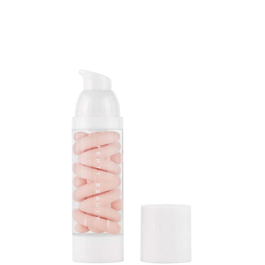 Fenty Beauty Grip Trip Mattifying + Blurring Primer 30ml