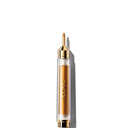 ICONIC London Instant Sunshine Bronzing Drops 13ml